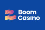 Boom Casino