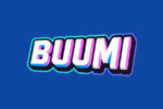 Buumi