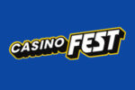 CasinoFest