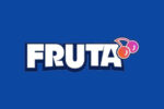 Fruta