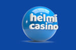 Helmi Casino