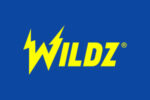 Wildz