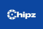 Chipz