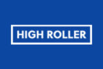 Highroller