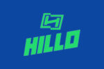 Hillo