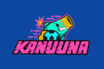 Kanuuna