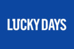 Lucky Days