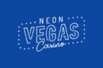 NeonVegas