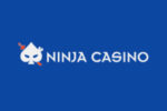 Ninja Casino