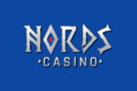 Nords Casino