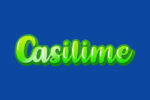 Casilime