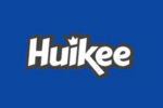 Huikee