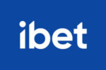 iBet