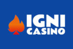 Igni Casino
