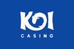 Koi Casino