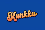 Kunkku