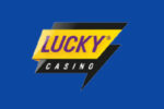LuckyCasino