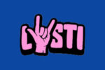 Lysti