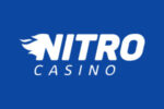 NitroCasino
