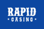 Rapid Casino