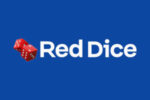 Red Dice