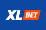 XL Bet