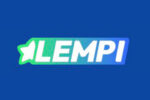 Lempi