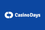 CasinoDays