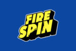 FireSpin