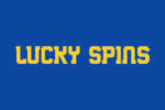 LuckySpins