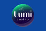 Lumi