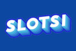 Slotsi