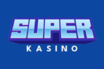 Superkasino