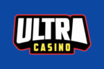 Ultra Casino