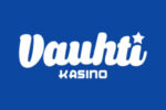 Vauhti